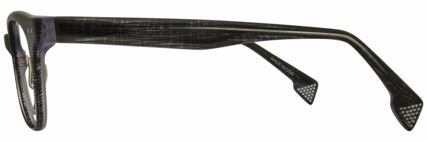 STATE Optical Co. TAYLORGF Eyeglasses - view 6
